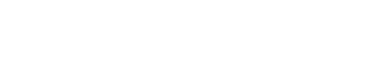 重庆专业酒店,别墅,会所,餐厅室内设计团队