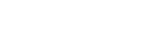 感动数字