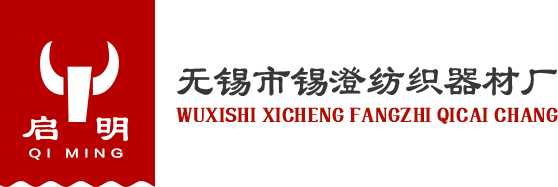 棉条筒,棉条桶,棉条筒价格,棉条桶厂家