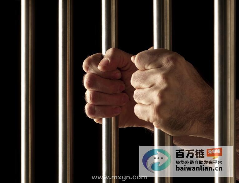 梦见被判死刑的含义与解释 (梦见被判死刑是什么征兆)