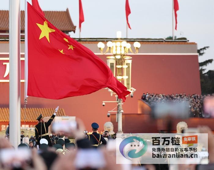 韩国首尔举办震撼人心除夕之钟敲钟跨年仪式 (韩国首尔举办过奥运会吗)