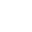 NFC卡制作|IC会员卡|门禁滴胶卡|RFID电子标签|校园IC卡|就诊卡制作|CPU门禁卡-深圳瑞飞得